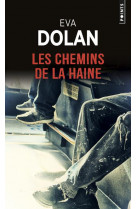 Les chemins de la haine