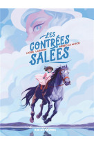 Les contrees salees