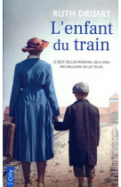 L'enfant du train