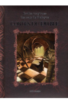 Contes du diable