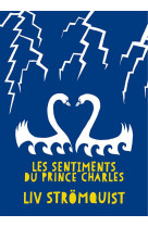 Les sentiments du prince charles