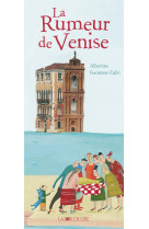 La rumeur de venise