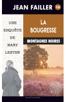 La bougresse