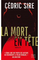 La mort en tête