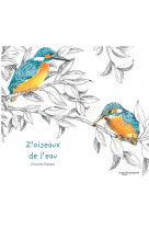 Z-oiseaux de l-eau