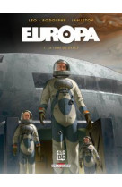 Europa t1