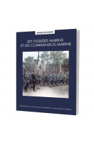 Les fusiliers marins