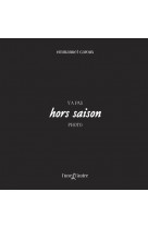 Hors saison