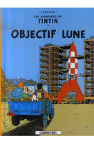 Objectif lune