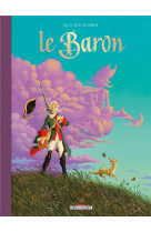 Le baron