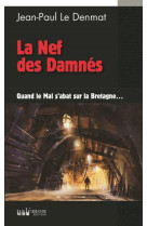 La nef des damnés