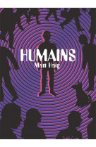 Humains