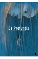 De profundis