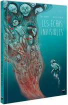 Les echos invisibles