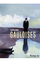 Gauloises