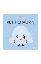 Petit chagrin