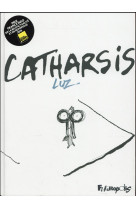 Catharsis