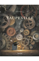 Taupeville