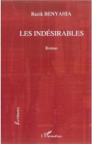 Les indesirables