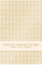 Tous les hommes du roi