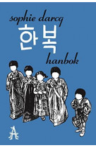 Hanbok