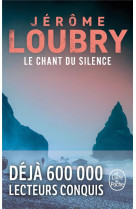 Le chant du silence