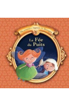 La fée du puits