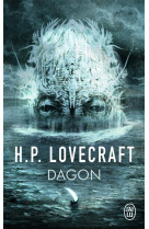 Dagon