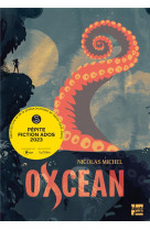 Oxcean