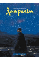 âme perdue