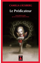 Le prédicateur