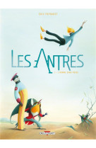 Les antres t01