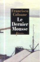 Le dernier mousse