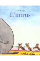 L'intrus