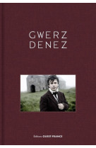 Gwerz denez