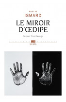 Le miroir d' dipe