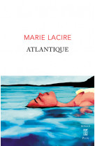 Atlantique