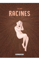 Racines