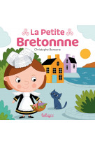 La petite bretonne