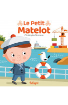 Le petit matelot