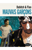 Mauvais garçons