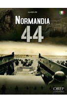 Normandie 44 (it)