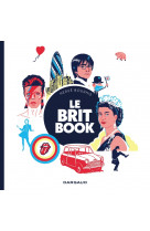 Le britbook