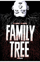 Family tree (prix découverte)