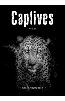 Captives