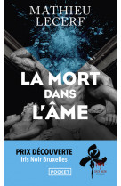 La mort dans l'âme