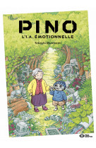 Pino