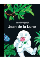 Jean de la lune biblio nouvelle edition