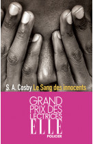 Le sang des innocents