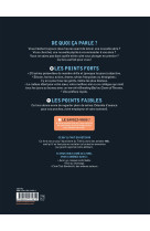 Séries illimitées